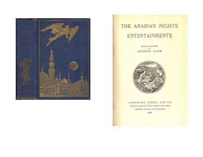 lang_arabian.pdf
